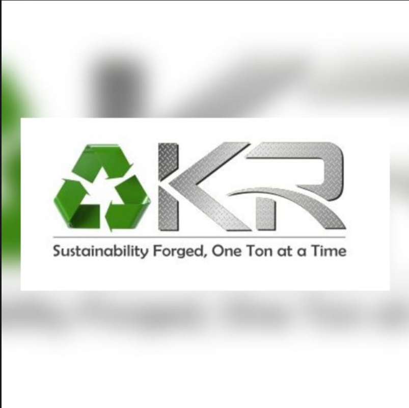 K R Enterprises